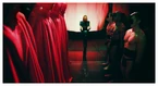 2 11 12 Steven Klein Fame Promo 001