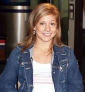 ShawnJohnsonByPhilKonstantin