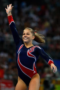 ShawnJohnson FP2