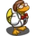 Professor Quack-icon