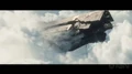 Thumbnail for version as of 15:23, August 3, 2012