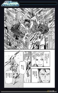 Astrays story 06