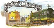 BlueMountainMystery(book)19