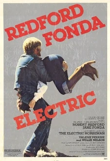 Electric