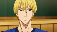 Ryota Kise anime.png