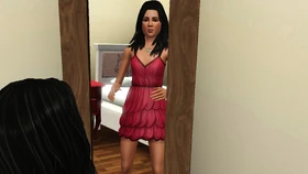 The Life of Bella Goth 69
