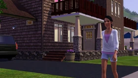 The Life of Bella Goth 64