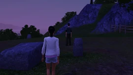 The Life of Bella Goth 61