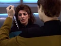 Troi knife.jpg