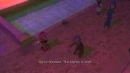 Shamarhorrorv5