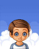 Avatar (1)44