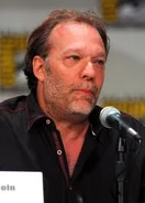 Nicotero 4