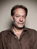 Nicotero 7