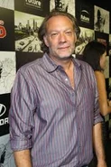 Nicotero 8