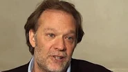 Nicotero 9