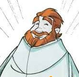 Kandor