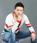 Jin Tae Hyun2