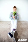 Jin Tae Hyun3