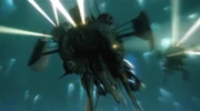 XIII skytanks bresha