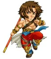 Kilik