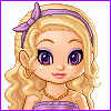 Amethyst Wilke 1