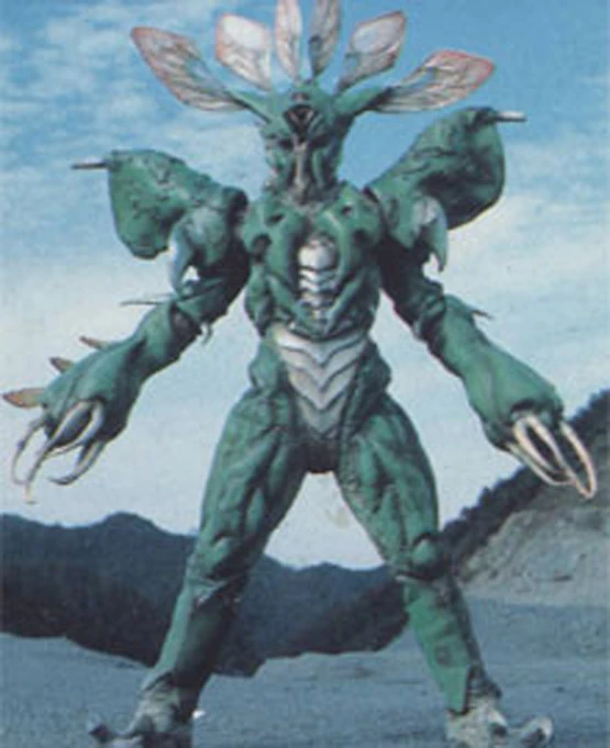 Blackrx-vi-gynagamoth