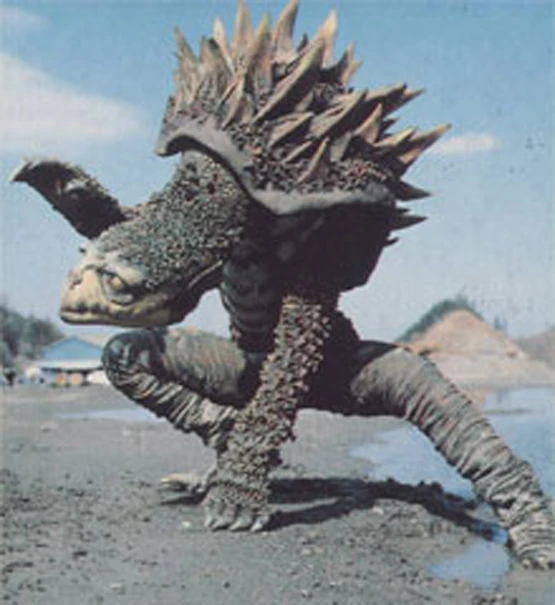 Blackrx-vi-gynagingam