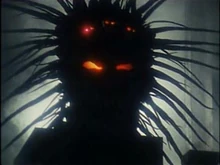 Lordcrisis