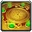 Ability mount cloudmount