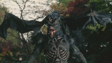 Zo-vi-koumoriman