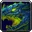 Ability mount pandaranmountblue
