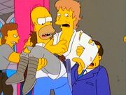 Homer-simpsons-and-luke-skywalker (1)