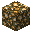 Glowstone