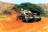 G6 artillery 1