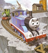 BlueMountainMystery(book)29