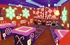 ChristmasTown-PresentFactory