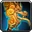 Inv bow 1h pandung c 01