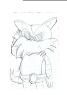 BigBYALLTAILS