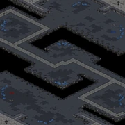Boxer SC1 Map1