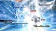XIII shiva blizzara