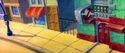 OutsidefirehouseinRoomattheTopepisodeCollage
