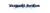 Nagashi