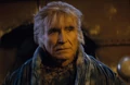 Khan, 2285.jpg