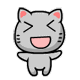 Catcat.gif