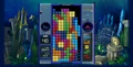 Thumbnail for version as of 23:48, August 3, 2012