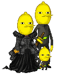 Tumblr m17fxktFao1qcxhzpo1 250.png (5 KB) Tumblr m17fxktFao1qcxhzpo1 250