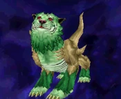 NaturiaBeast-WC11-EN-VG-NC