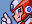 X2ZeroMug