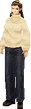 FFVIII raine render