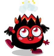 Diavlo1